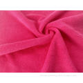 /msite/products/detail/productid/63178947/id/1519206.html